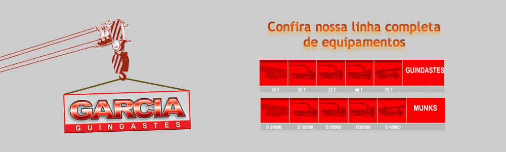 bannerhome